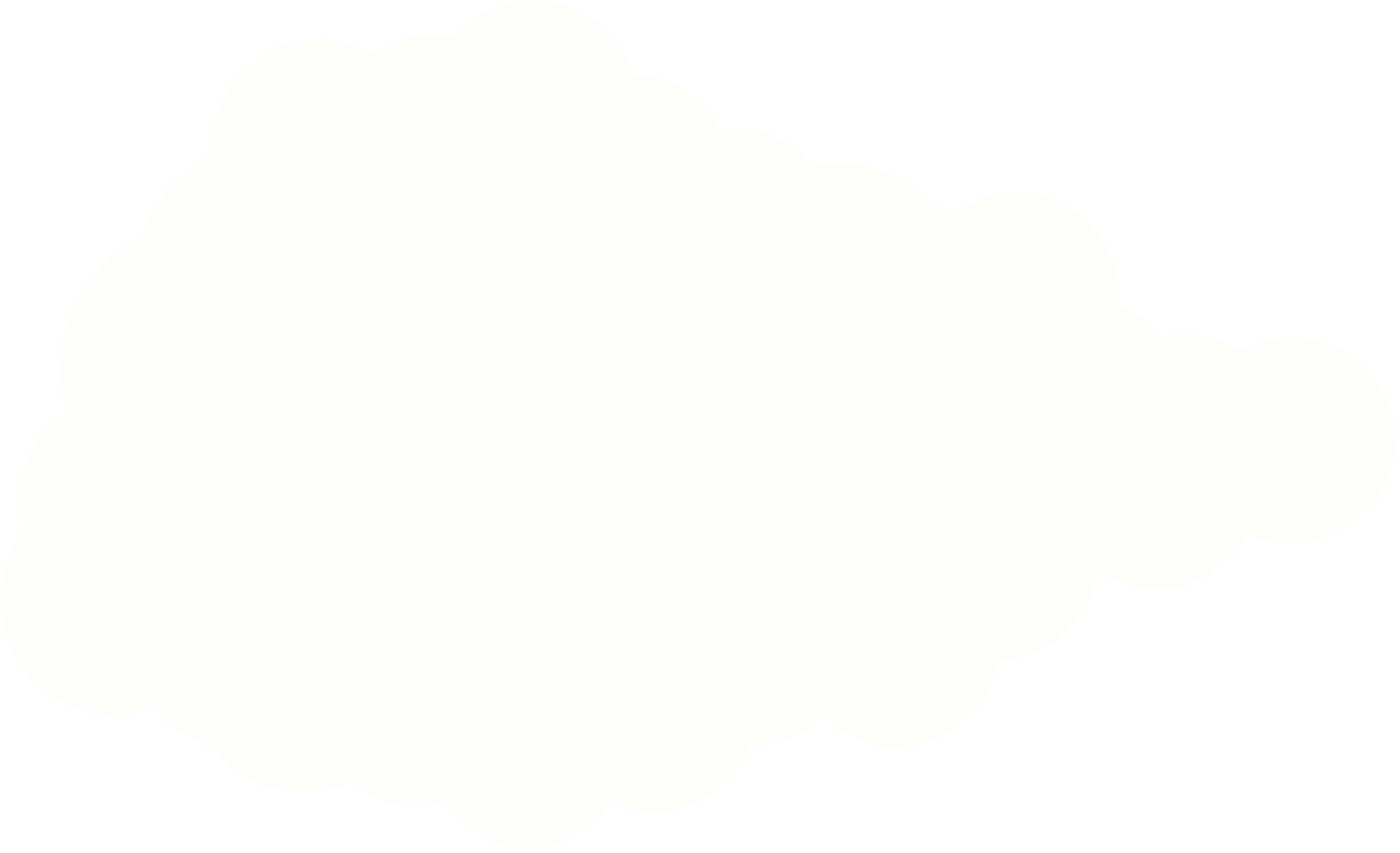 左雲イメージ