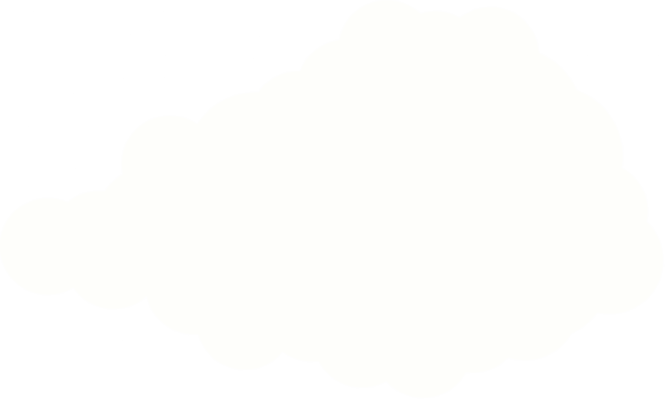 右雲イメージ